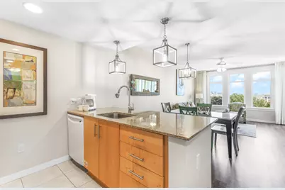 9800 Grand Sandestin Boulevard #UNIT 5609, Miramar Beach, FL 32550 - Photo 5