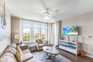 9800 Grand Sandestin Blvd, Miramar Beach, FL 32550 - Photo 1