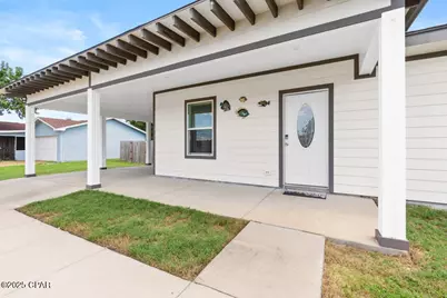 718 Joan Lane, Panama City, FL 32404 - Photo 5