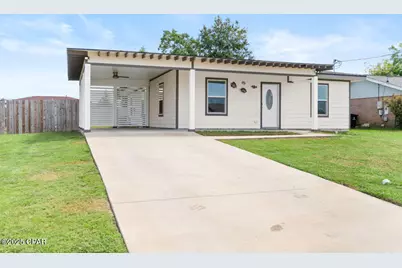 718 Joan Lane, Panama City, FL 32404 - Photo 3