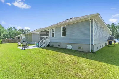 82 American Court, Santa Rosa Beach, FL 32459 - Photo 29