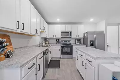 82 American Court, Santa Rosa Beach, FL 32459 - Photo 5