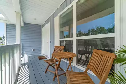 82 American Court, Santa Rosa Beach, FL 32459 - Photo 33