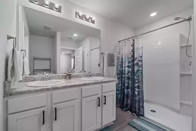 82 American Court, Santa Rosa Beach, FL 32459 - Photo 19
