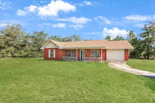 353 Florence Dr, Defuniak Springs, FL 32433 - Photo 1