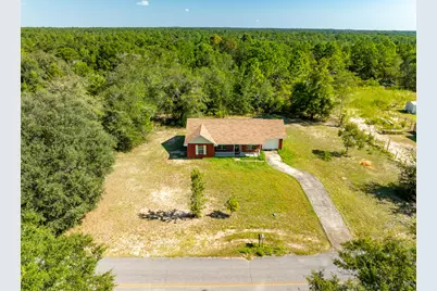 353 Florence Drive, Defuniak Springs, FL 32433 - Photo 15