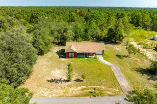 353 Florence Dr, Defuniak Springs, FL 32433 - Photo 15