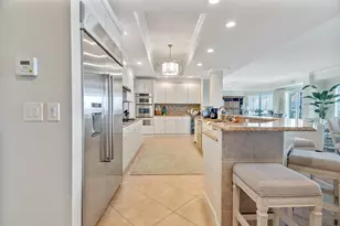 725 Gulf Shore Dr, Destin, FL 32541 - Photo 25