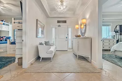 725 Gulf Shore Drive #901A, Destin, FL 32541 - Photo 25