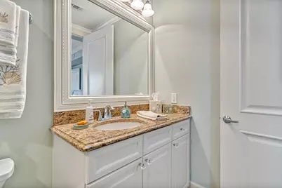 725 Gulf Shore Drive #901A, Destin, FL 32541 - Photo 11