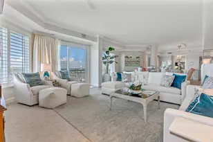 725 Gulf Shore Dr, Destin, FL 32541 - Photo 27