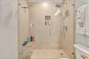 725 Gulf Shore Dr, Destin, FL 32541 - Photo 15