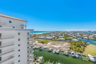 725 Gulf Shore Dr, Destin, FL 32541 - Photo 61