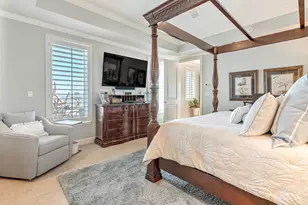 725 Gulf Shore Dr, Destin, FL 32541 - Photo 27