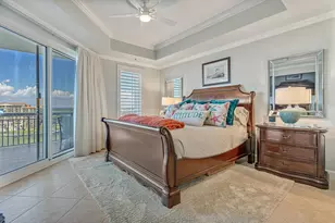 725 Gulf Shore Dr, Destin, FL 32541 - Photo 43