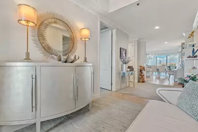 725 Gulf Shore Drive #901A, Destin, FL 32541 - Photo 23