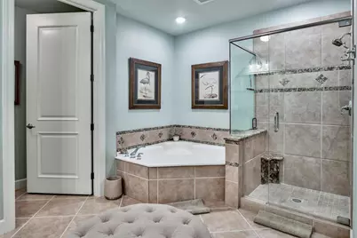 725 Gulf Shore Drive #901A, Destin, FL 32541 - Photo 23