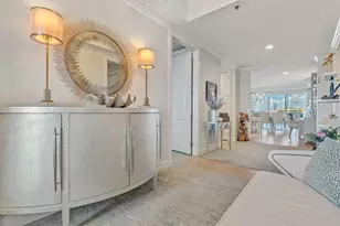 725 Gulf Shore Dr, Destin, FL 32541 - Photo 23