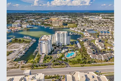 725 Gulf Shore Drive #901A, Destin, FL 32541 - Photo 63