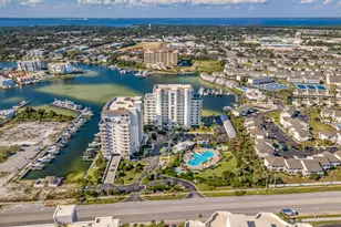 725 Gulf Shore Dr, Destin, FL 32541 - Photo 67