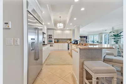 725 Gulf Shore Drive #901A, Destin, FL 32541 - Photo 25