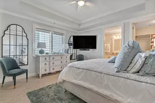 725 Gulf Shore Dr, Destin, FL 32541 - Photo 11