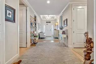 725 Gulf Shore Dr, Destin, FL 32541 - Photo 17