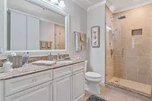 725 Gulf Shore Dr, Destin, FL 32541 - Photo 7
