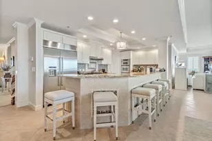 725 Gulf Shore Dr, Destin, FL 32541 - Photo 1
