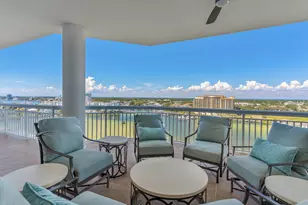 725 Gulf Shore Dr, Destin, FL 32541 - Photo 55