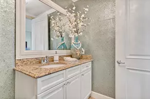 725 Gulf Shore Dr, Destin, FL 32541 - Photo 19