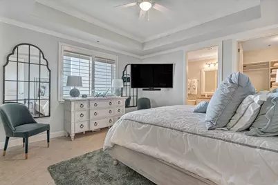 725 Gulf Shore Drive #901A, Destin, FL 32541 - Photo 13