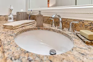 725 Gulf Shore Dr, Destin, FL 32541 - Photo 9