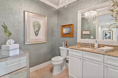 725 Gulf Shore Drive #901A, Destin, FL 32541 - Photo 19
