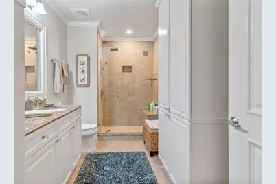 725 Gulf Shore Drive #901A, Destin, FL 32541 - Photo 7