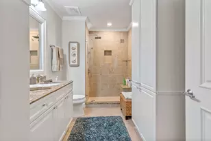725 Gulf Shore Dr, Destin, FL 32541 - Photo 7