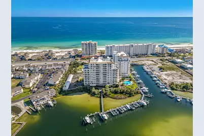 725 Gulf Shore Drive #901A, Destin, FL 32541 - Photo 5