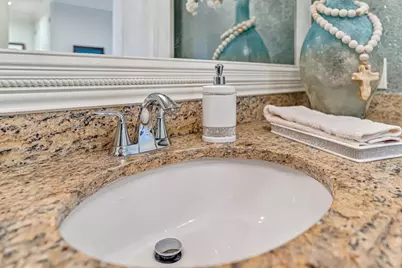 725 Gulf Shore Drive #901A, Destin, FL 32541 - Photo 21