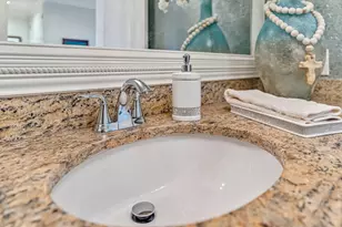 725 Gulf Shore Dr, Destin, FL 32541 - Photo 21