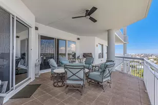 725 Gulf Shore Dr, Destin, FL 32541 - Photo 57