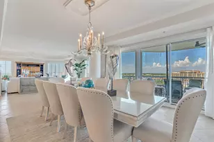 725 Gulf Shore Dr, Destin, FL 32541 - Photo 41