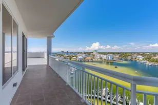725 Gulf Shore Dr, Destin, FL 32541 - Photo 59