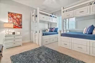 725 Gulf Shore Dr, Destin, FL 32541 - Photo 5