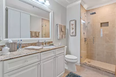 725 Gulf Shore Drive #901A, Destin, FL 32541 - Photo 9