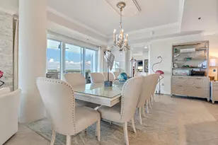 725 Gulf Shore Dr, Destin, FL 32541 - Photo 35