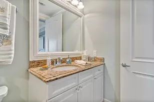 725 Gulf Shore Dr, Destin, FL 32541 - Photo 9