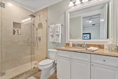 725 Gulf Shore Drive #901A, Destin, FL 32541 - Photo 15