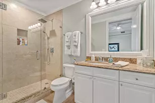 725 Gulf Shore Dr, Destin, FL 32541 - Photo 15