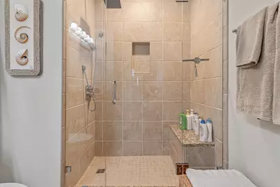 725 Gulf Shore Drive #901A, Destin, FL 32541 - Photo 11