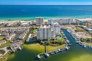 725 Gulf Shore Dr, Destin, FL 32541 - Photo 3